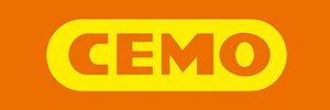 cemo_logo_pieni